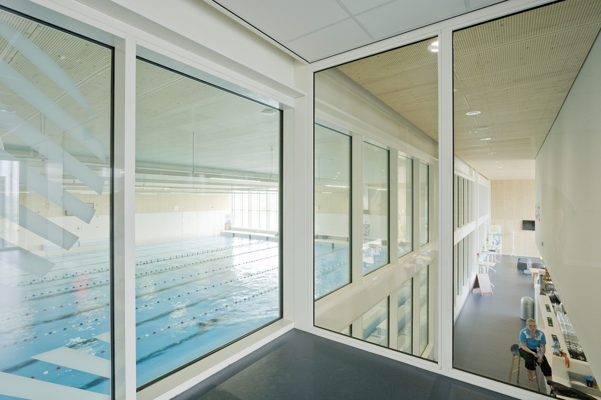Courtesy of Slangen + Koenis Architects16