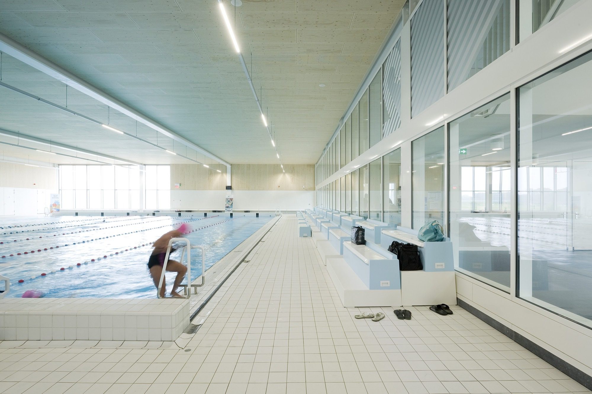 Courtesy of Slangen + Koenis Architects17