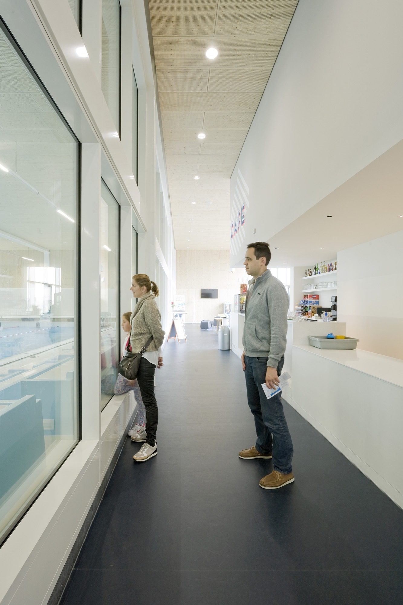 Courtesy of Slangen + Koenis Architects18