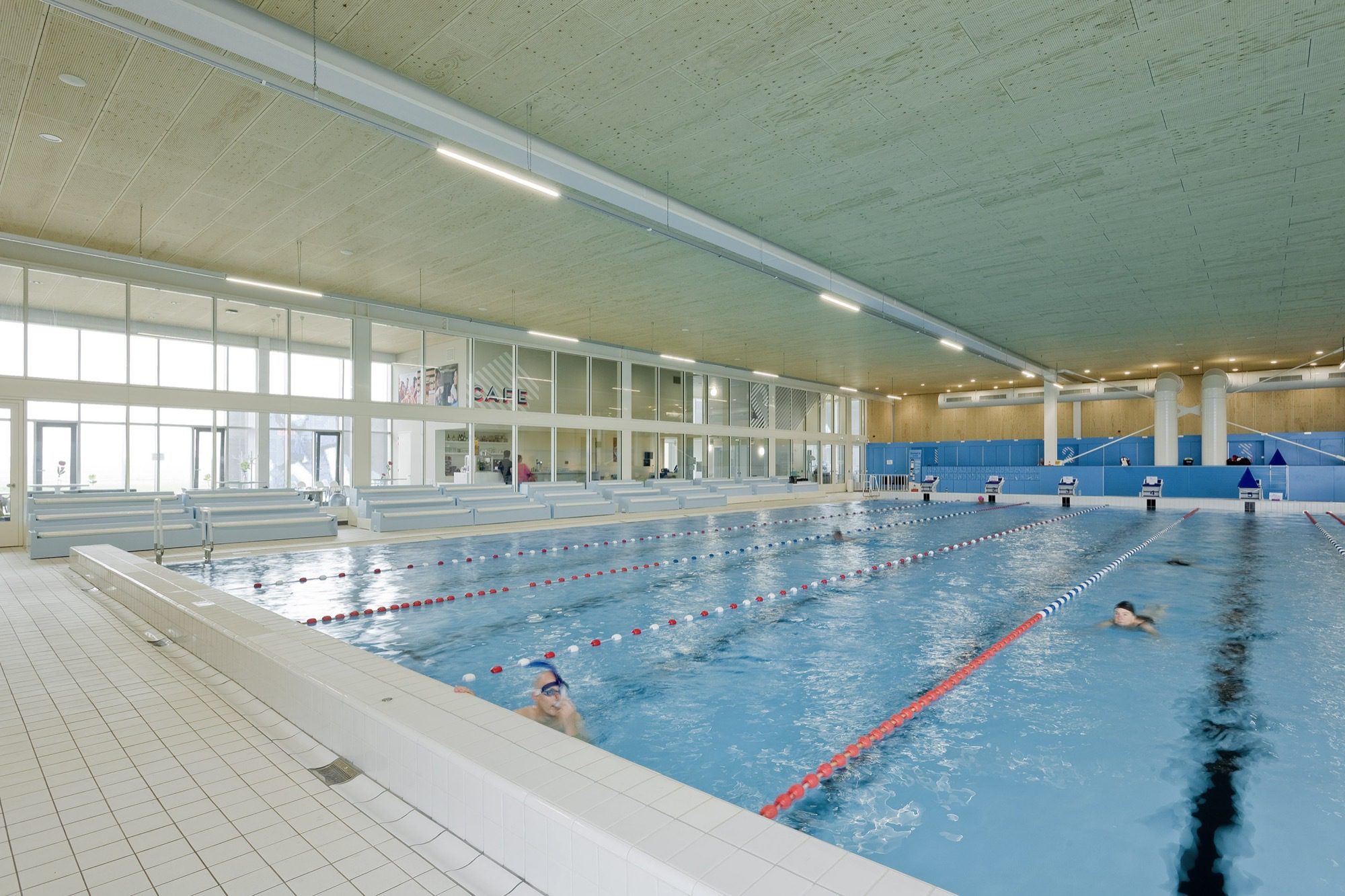 Courtesy of Slangen + Koenis Architects2