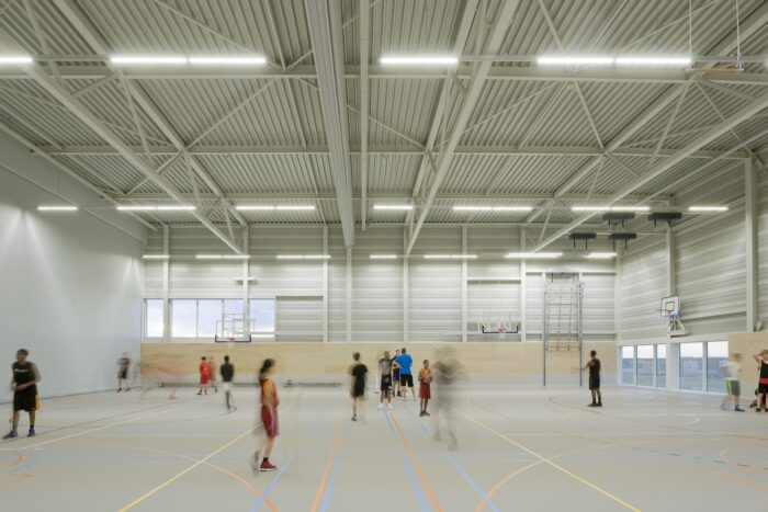 Courtesy of Slangen + Koenis Architects4
