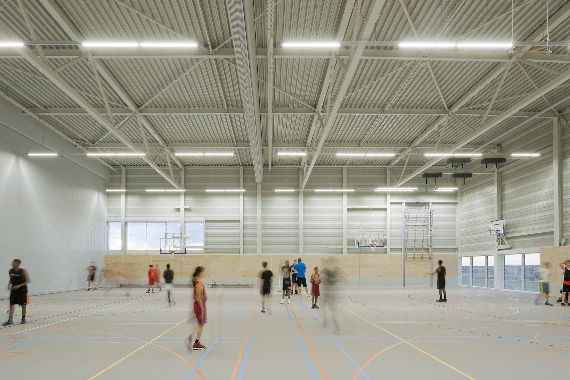 Courtesy of Slangen + Koenis Architects4