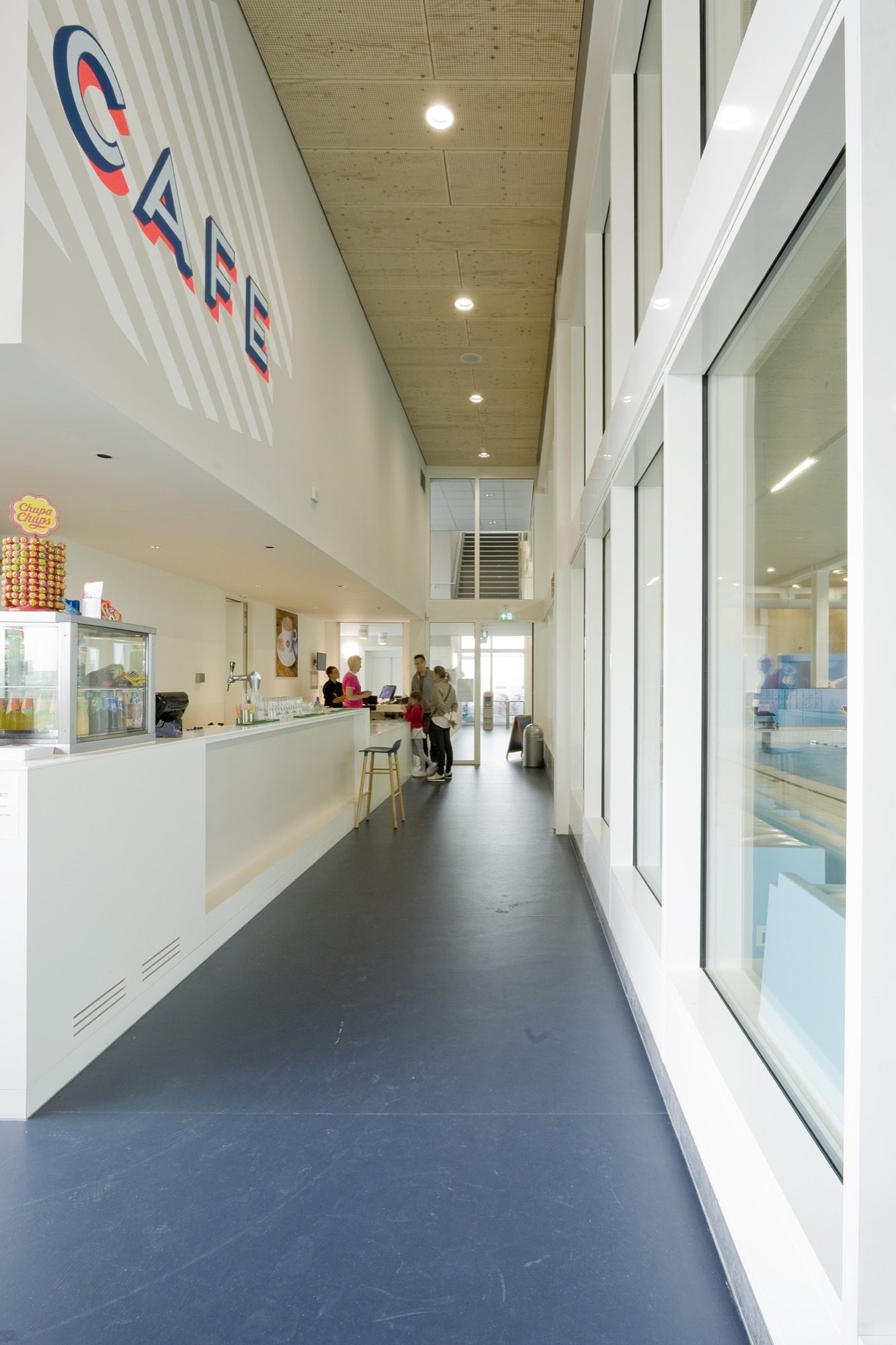 Courtesy of Slangen + Koenis Architects5