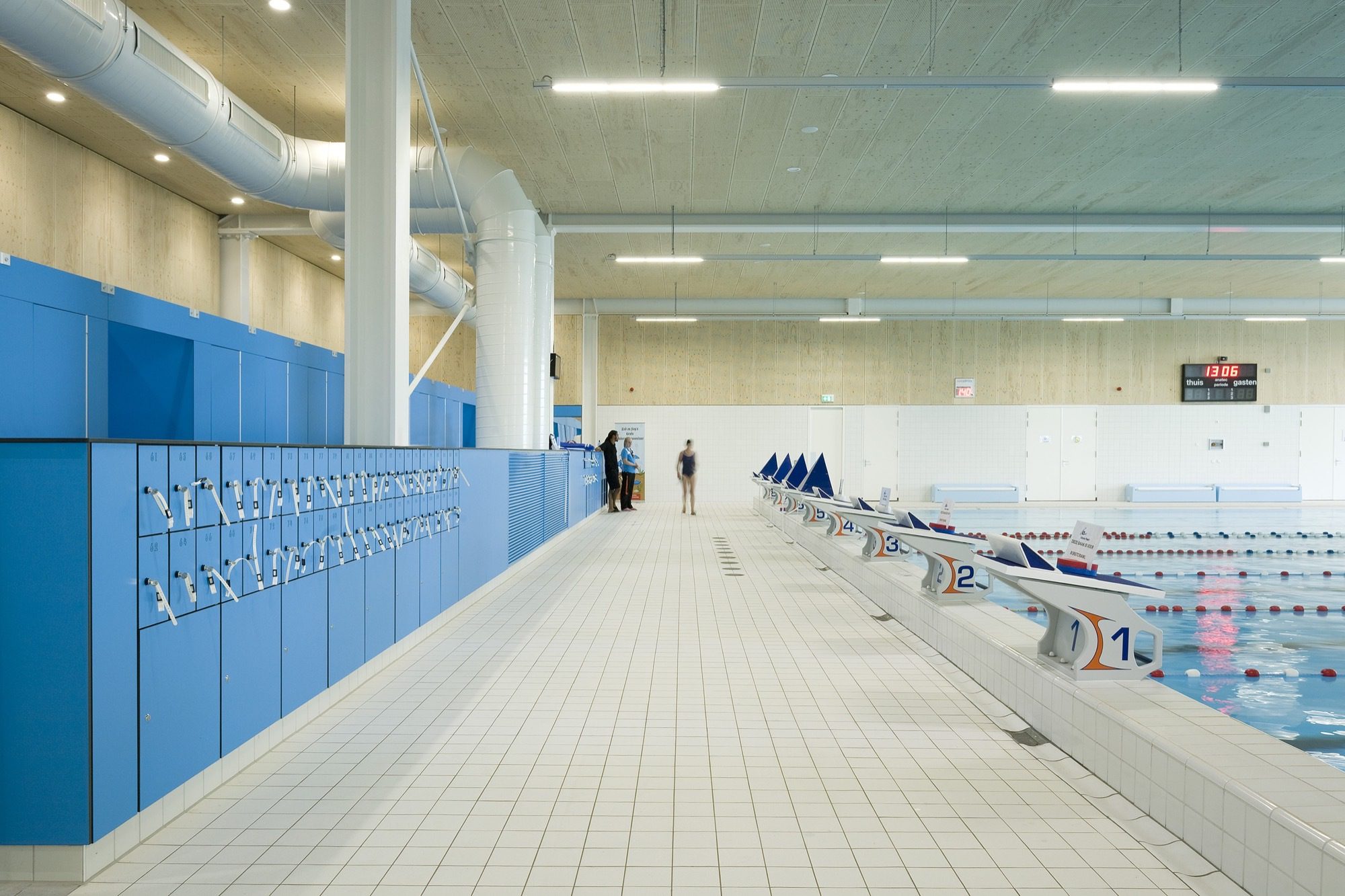 Courtesy of Slangen + Koenis Architects7