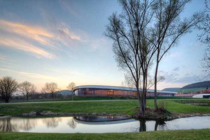 Courtesy of SYRA Schoyerer Architekten1