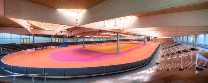 Courtesy of SYRA Schoyerer Architekten2