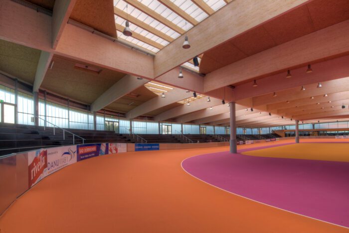 Courtesy of SYRA Schoyerer Architekten3