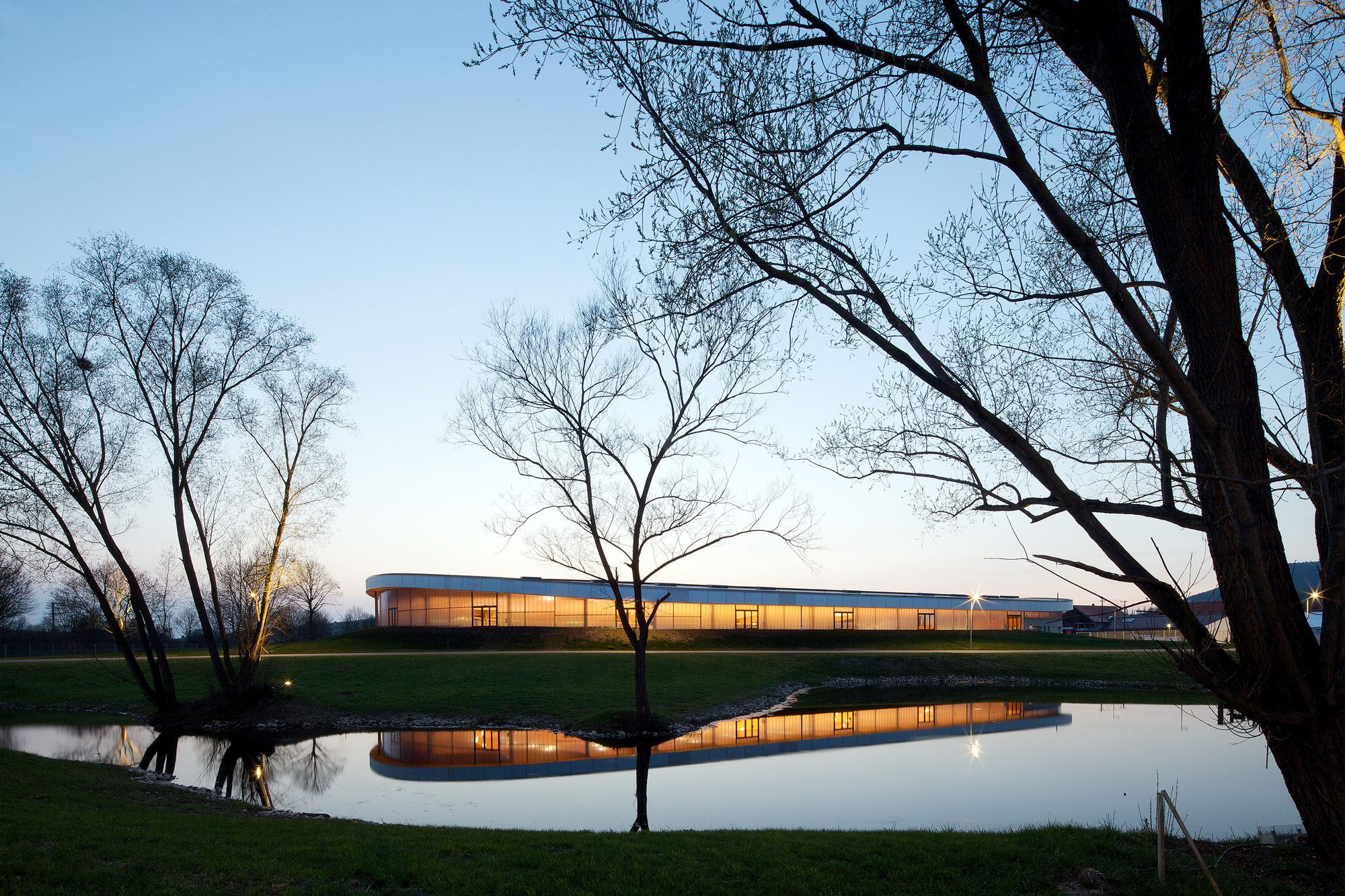 Courtesy of SYRA Schoyerer Architekten4