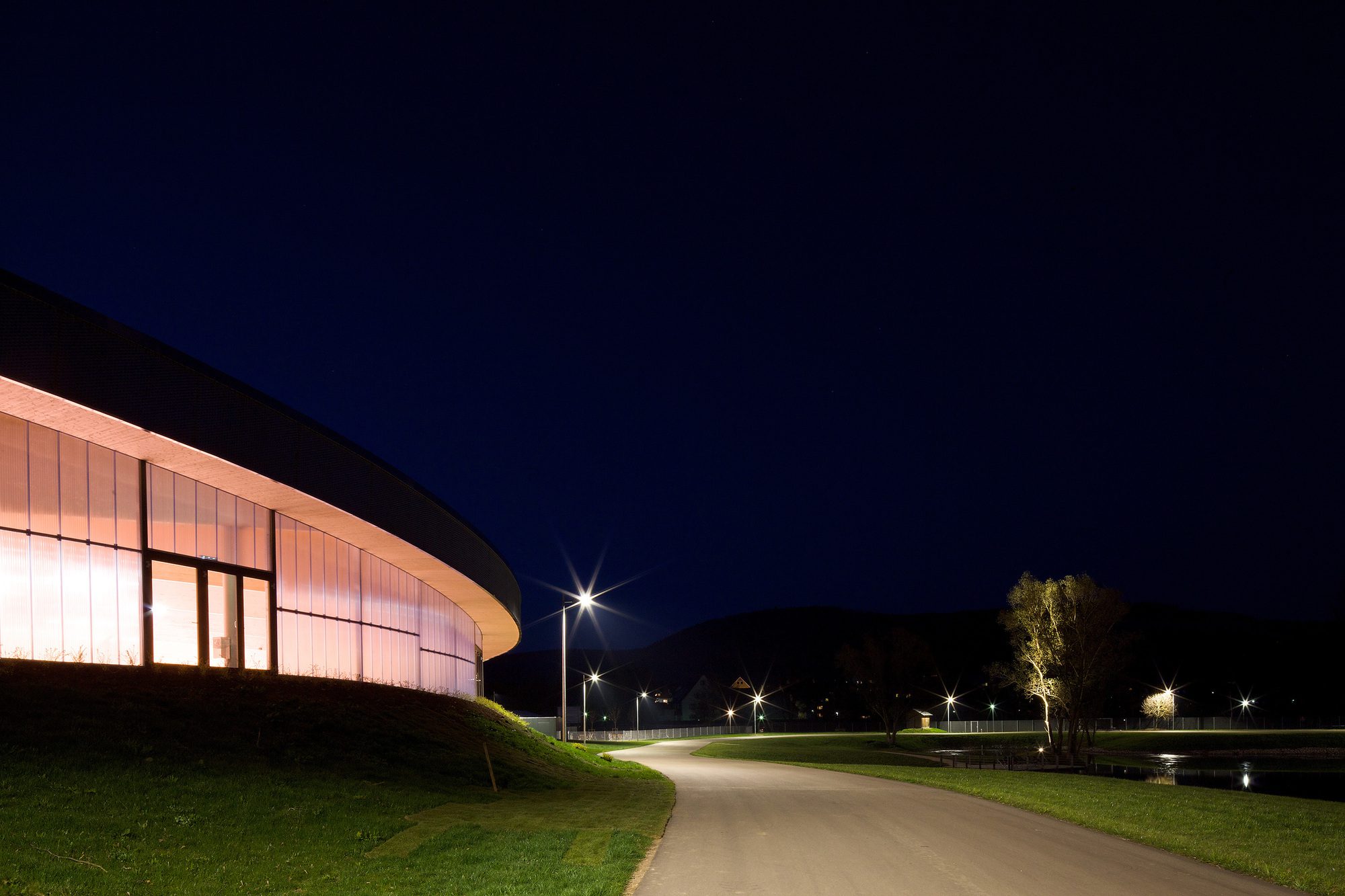 Courtesy of SYRA Schoyerer Architekten5