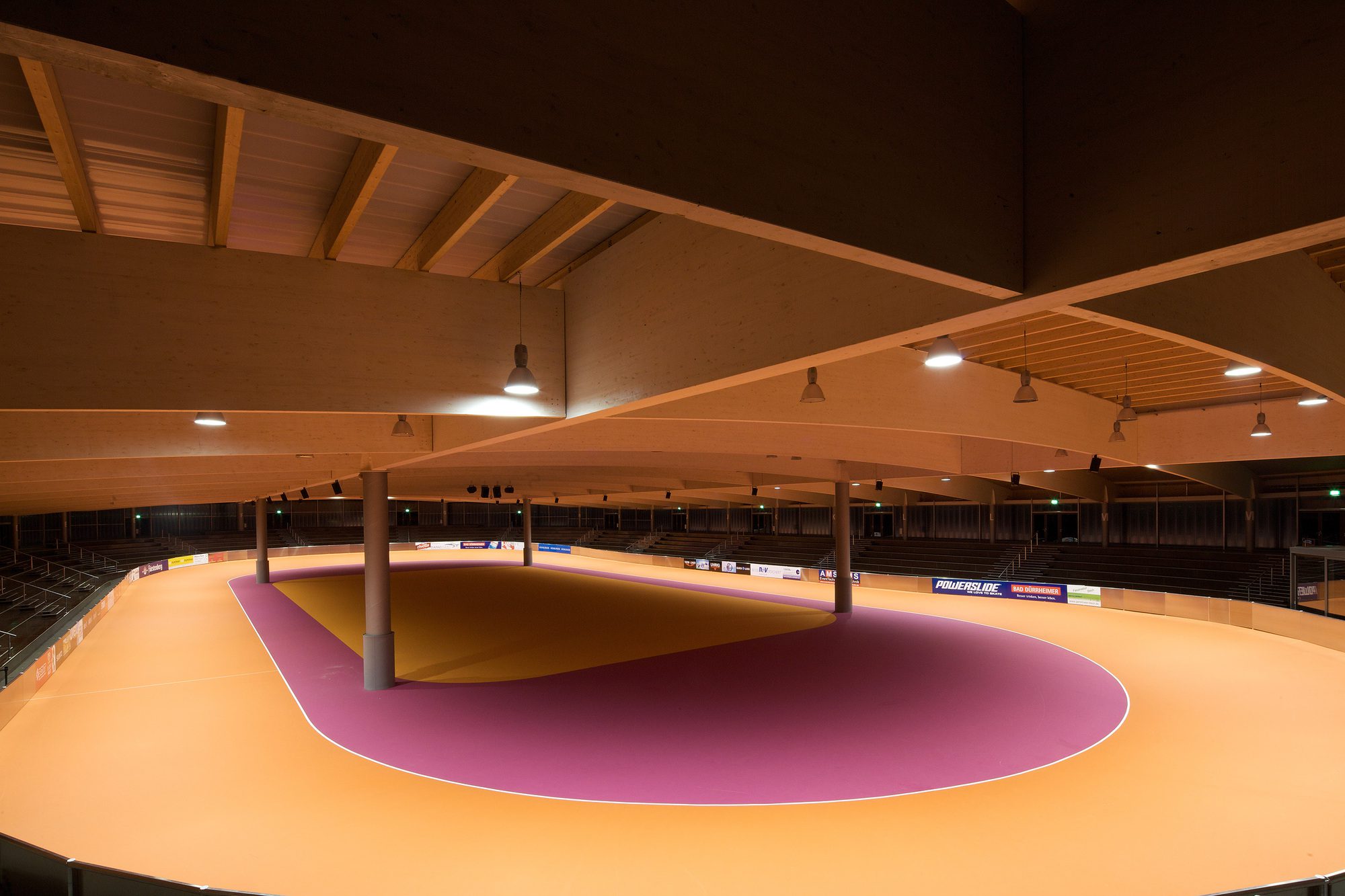 Courtesy of SYRA Schoyerer Architekten6