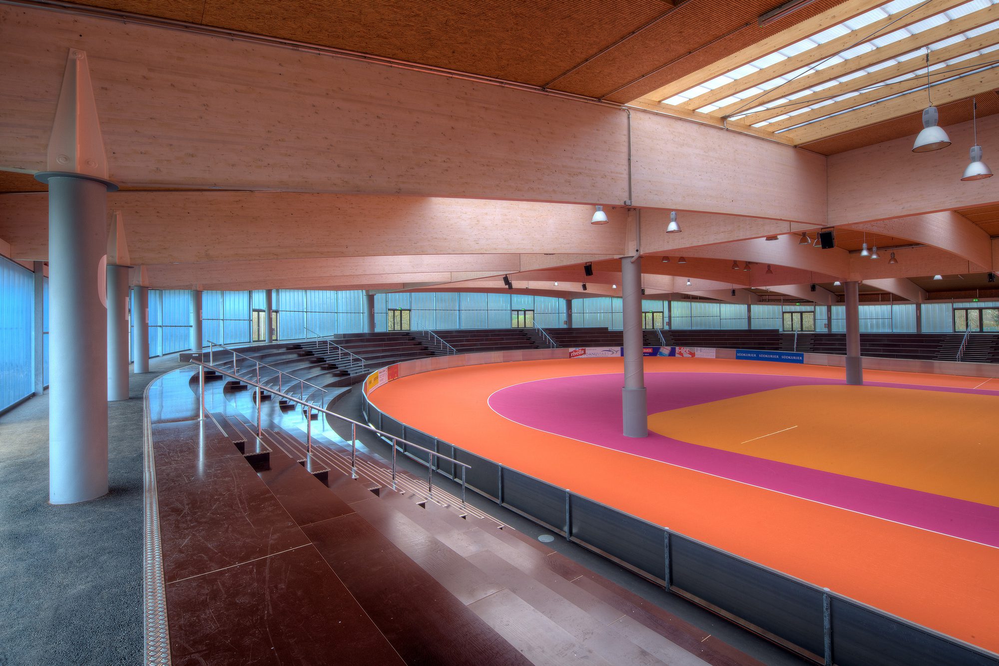 Courtesy of SYRA Schoyerer Architekten7