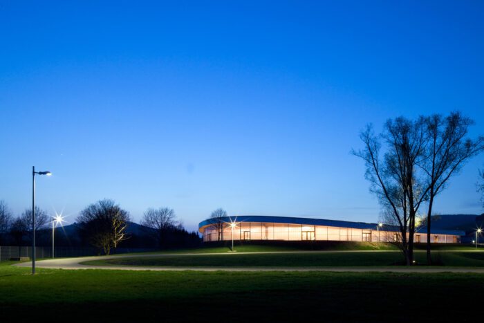 Courtesy of SYRA Schoyerer Architekten8