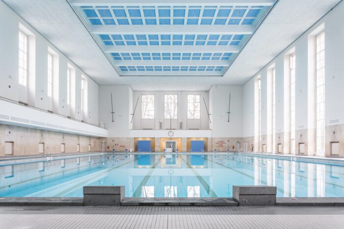 Courtesy of Veauthier Meyer Architects1