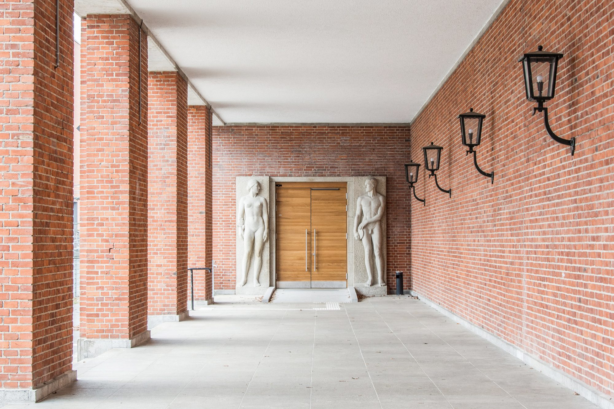 Courtesy of Veauthier Meyer Architects3