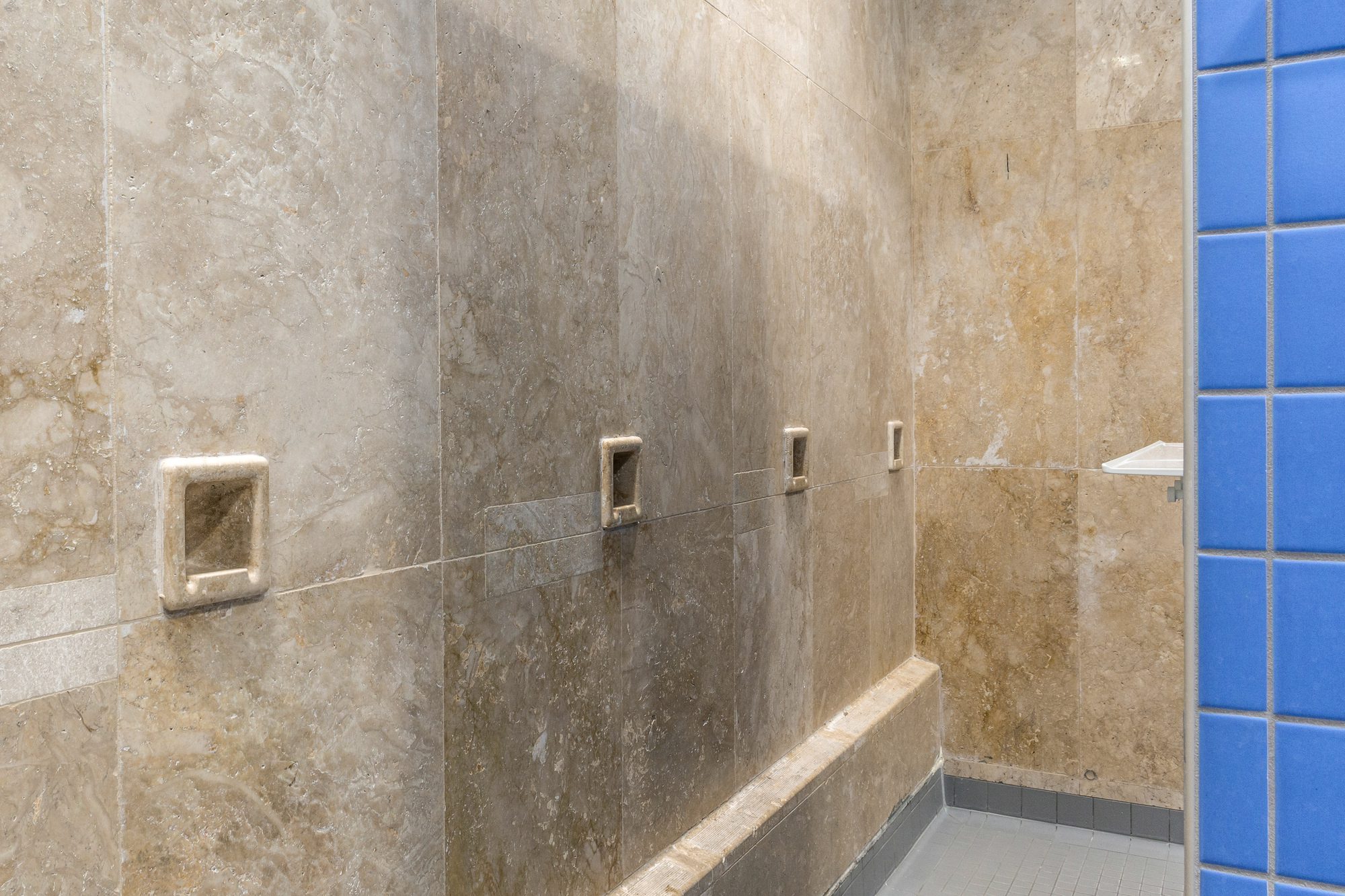 Courtesy of Veauthier Meyer Architects7