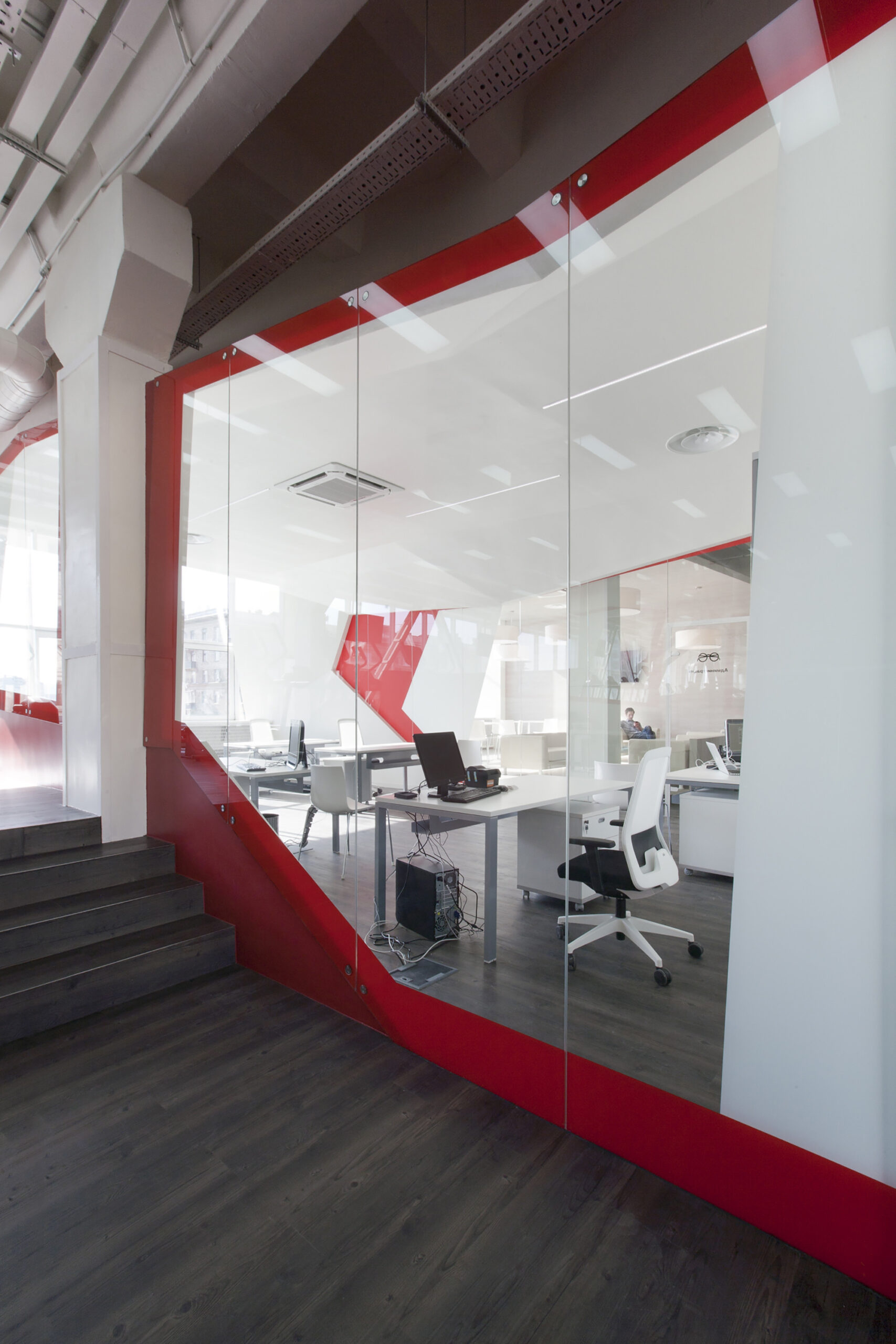 Courtesy of za bor architects11
