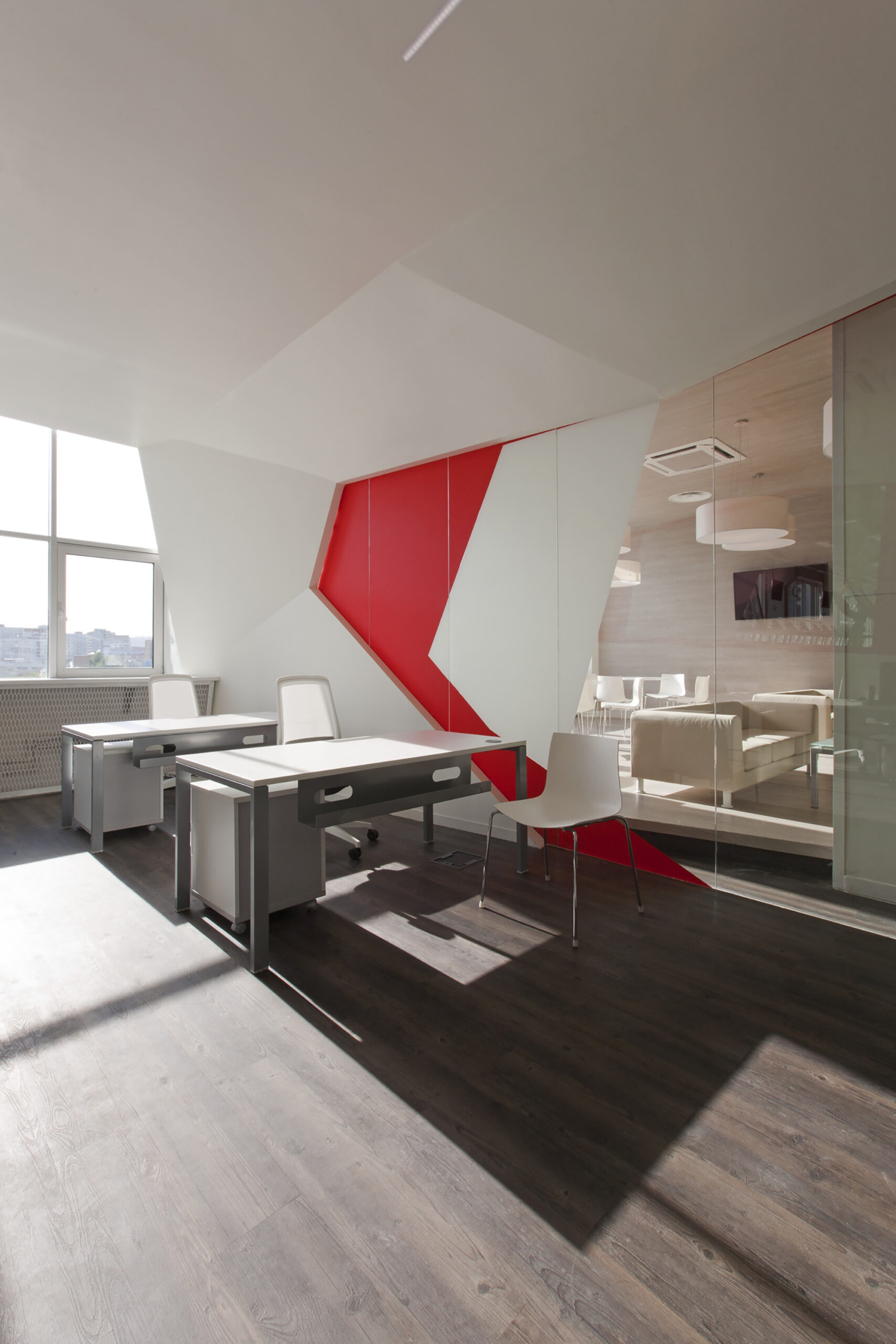 Courtesy of za bor architects13