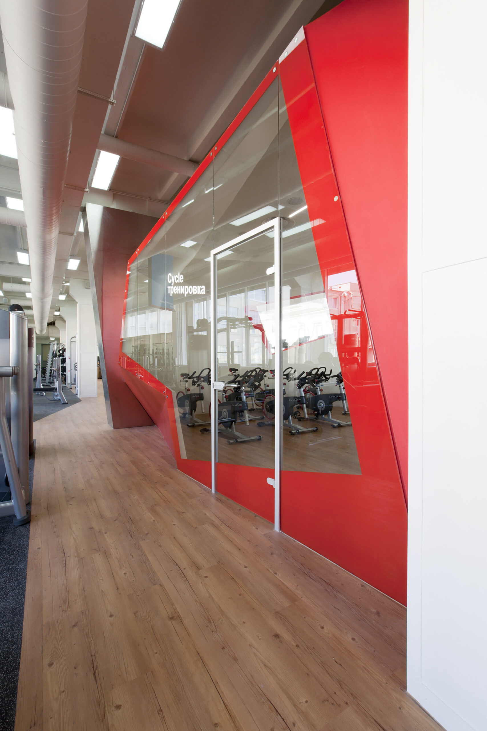 Courtesy of za bor architects15