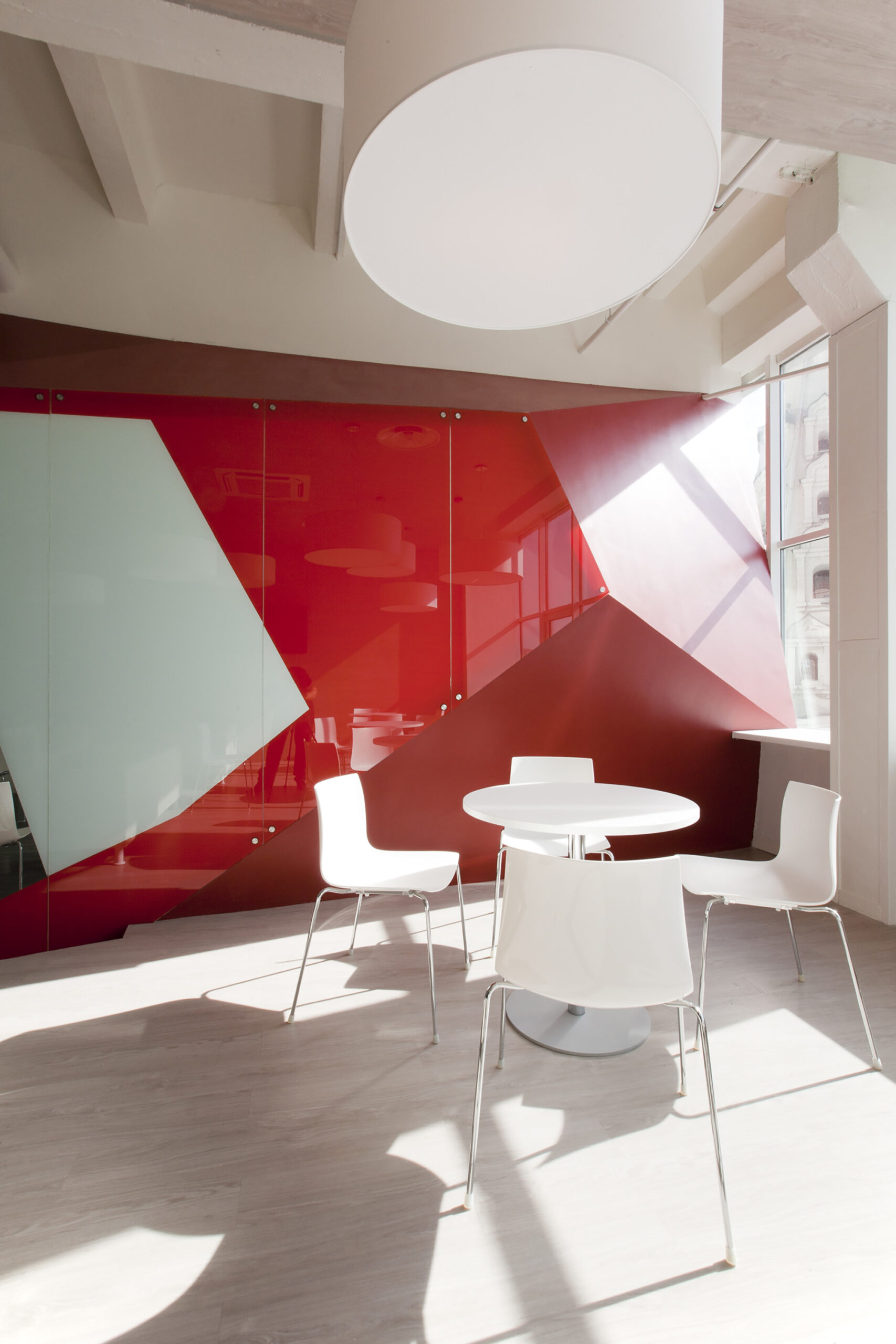 Courtesy of za bor architects17
