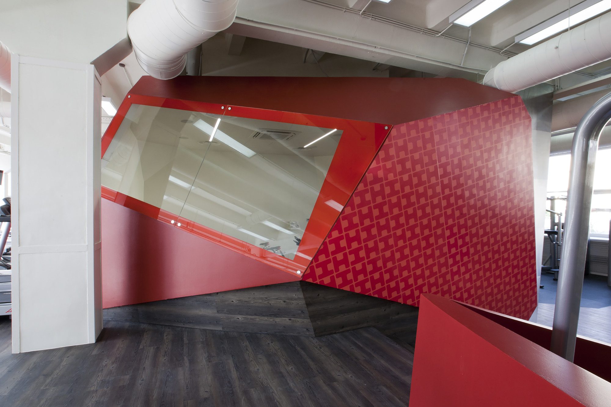 Courtesy of za bor architects3