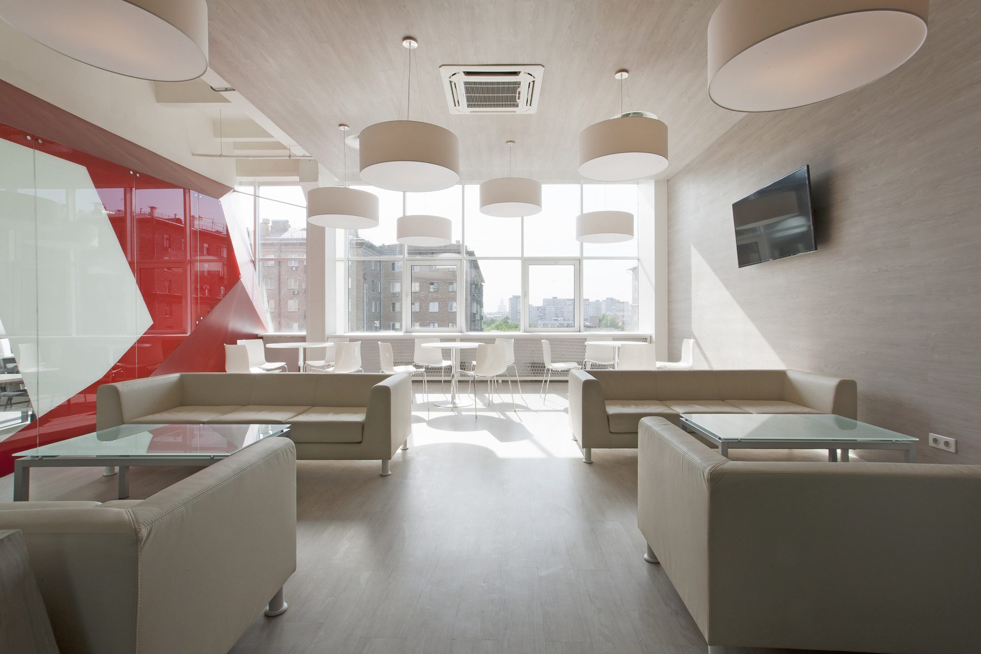 Courtesy of za bor architects4