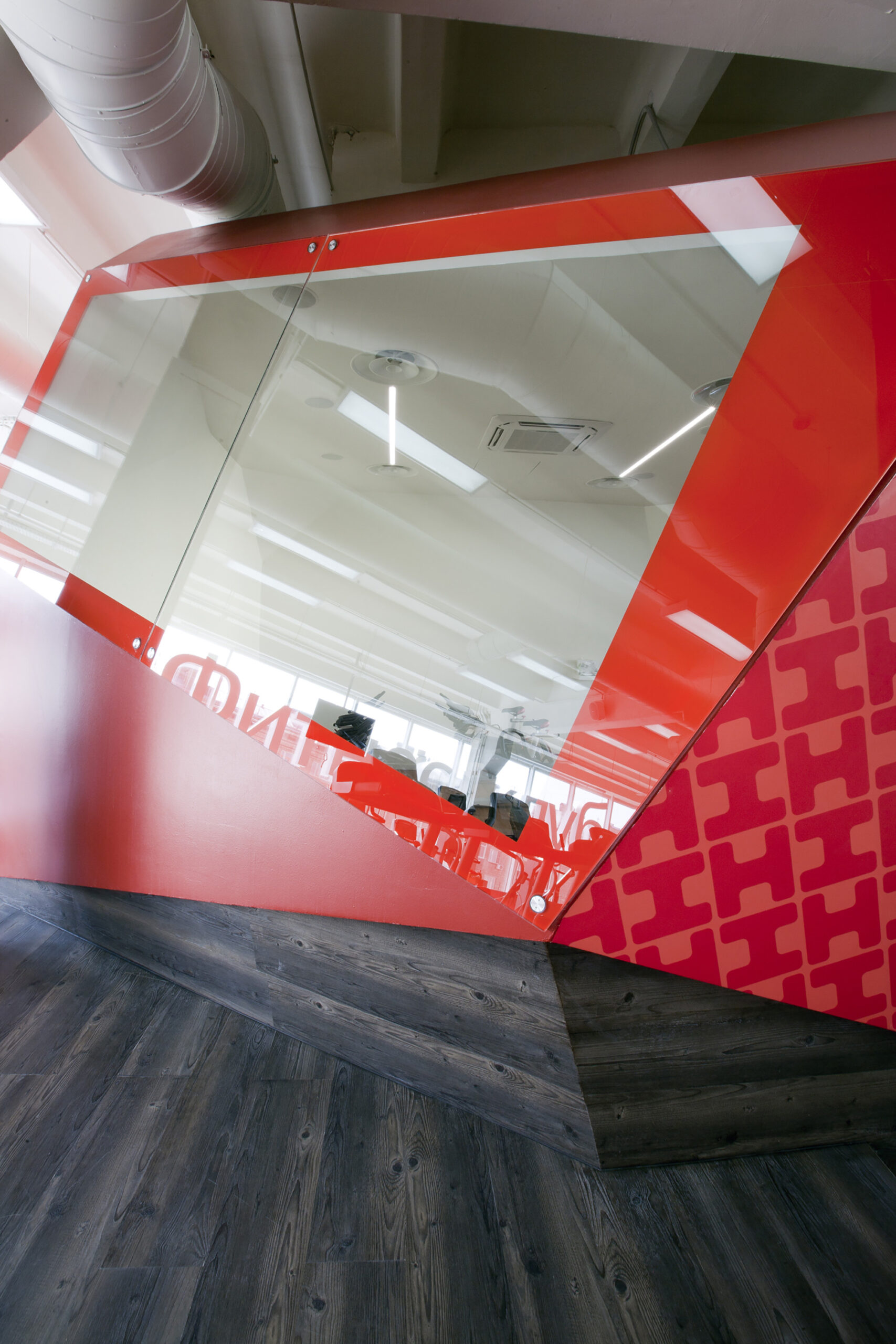 Courtesy of za bor architects6