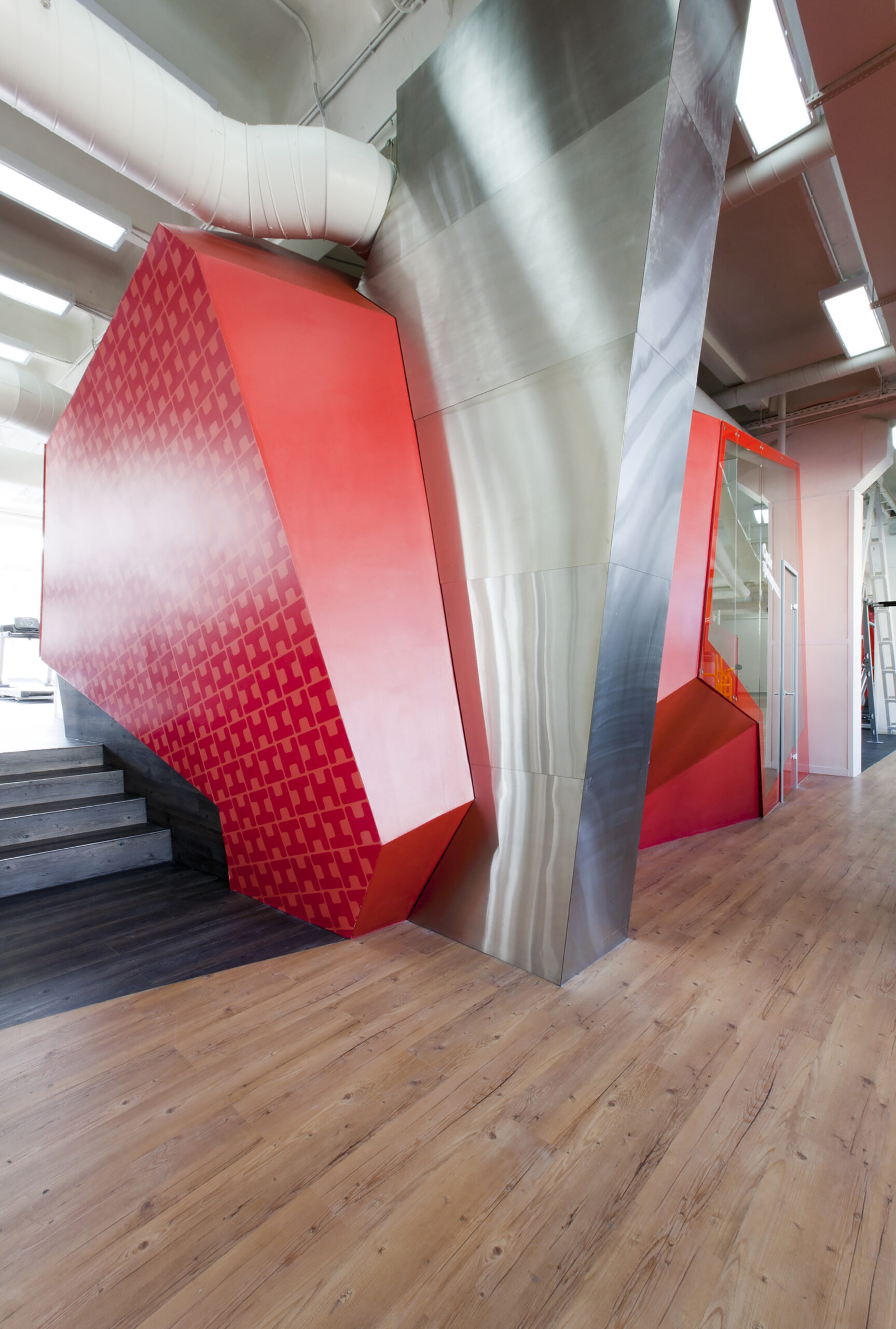 Courtesy of za bor architects8