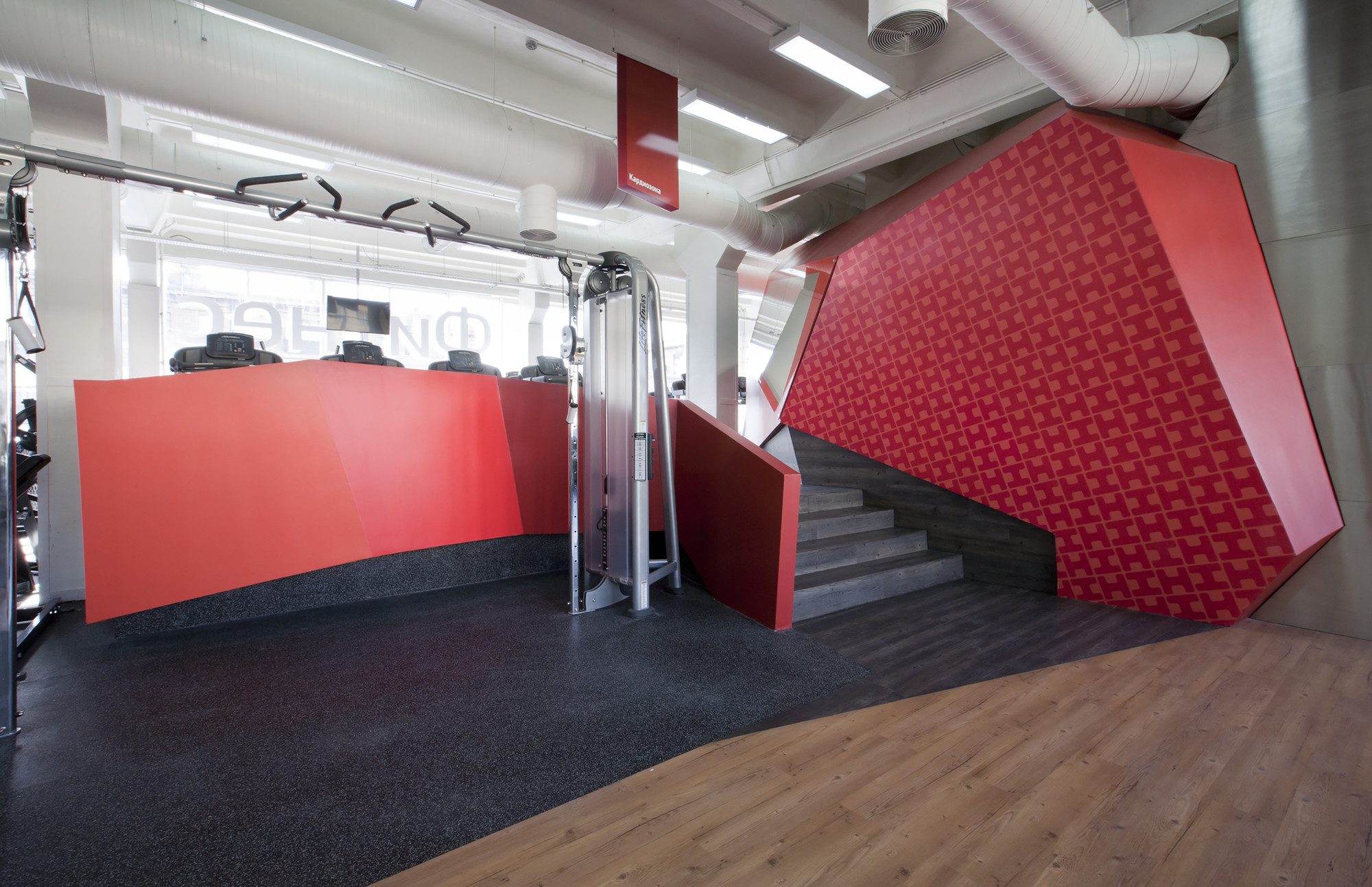 Courtesy of za bor architects9