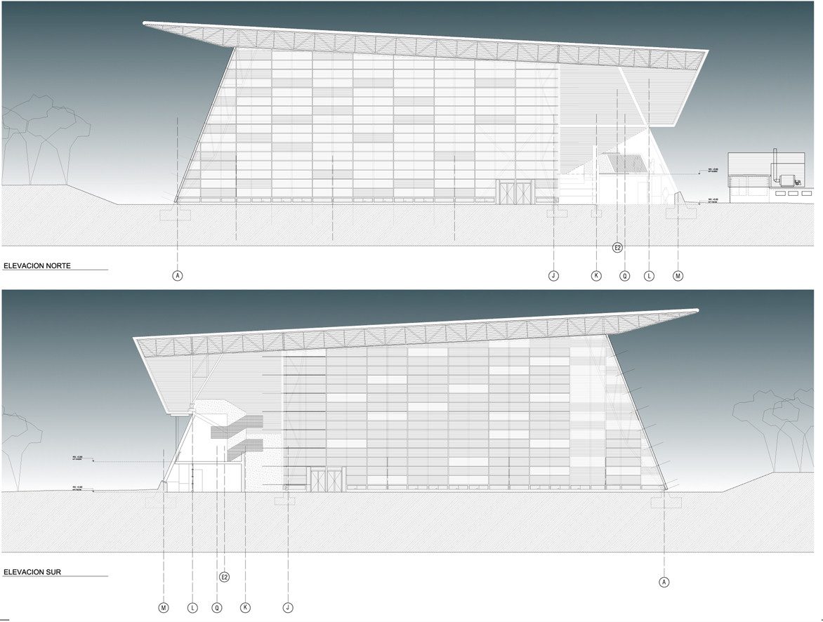 Cross Elevations14