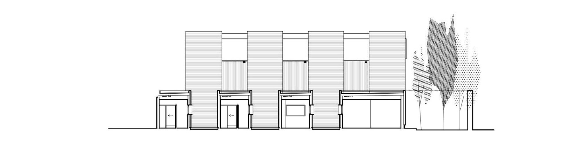 Cross Section 219