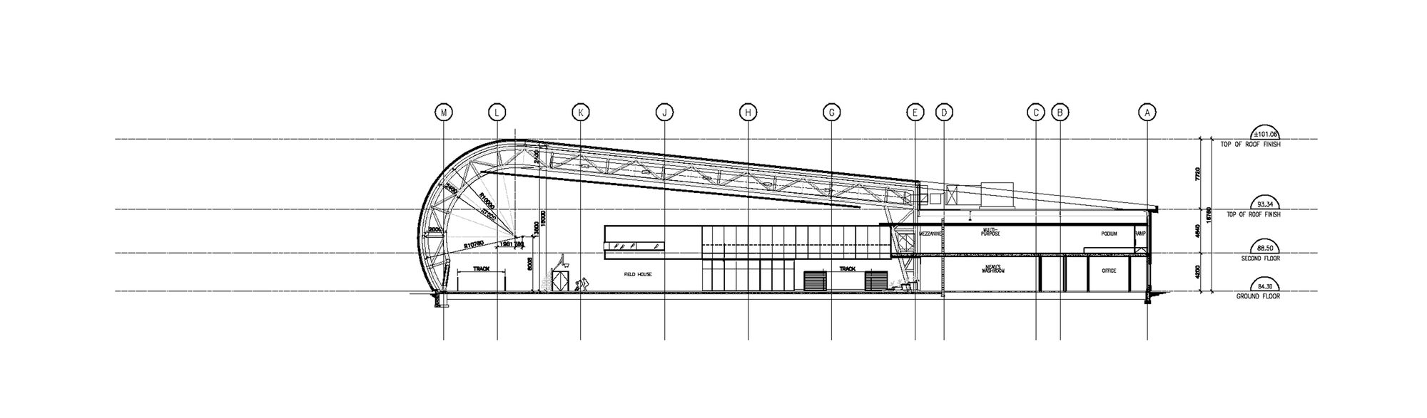 Cross Section13