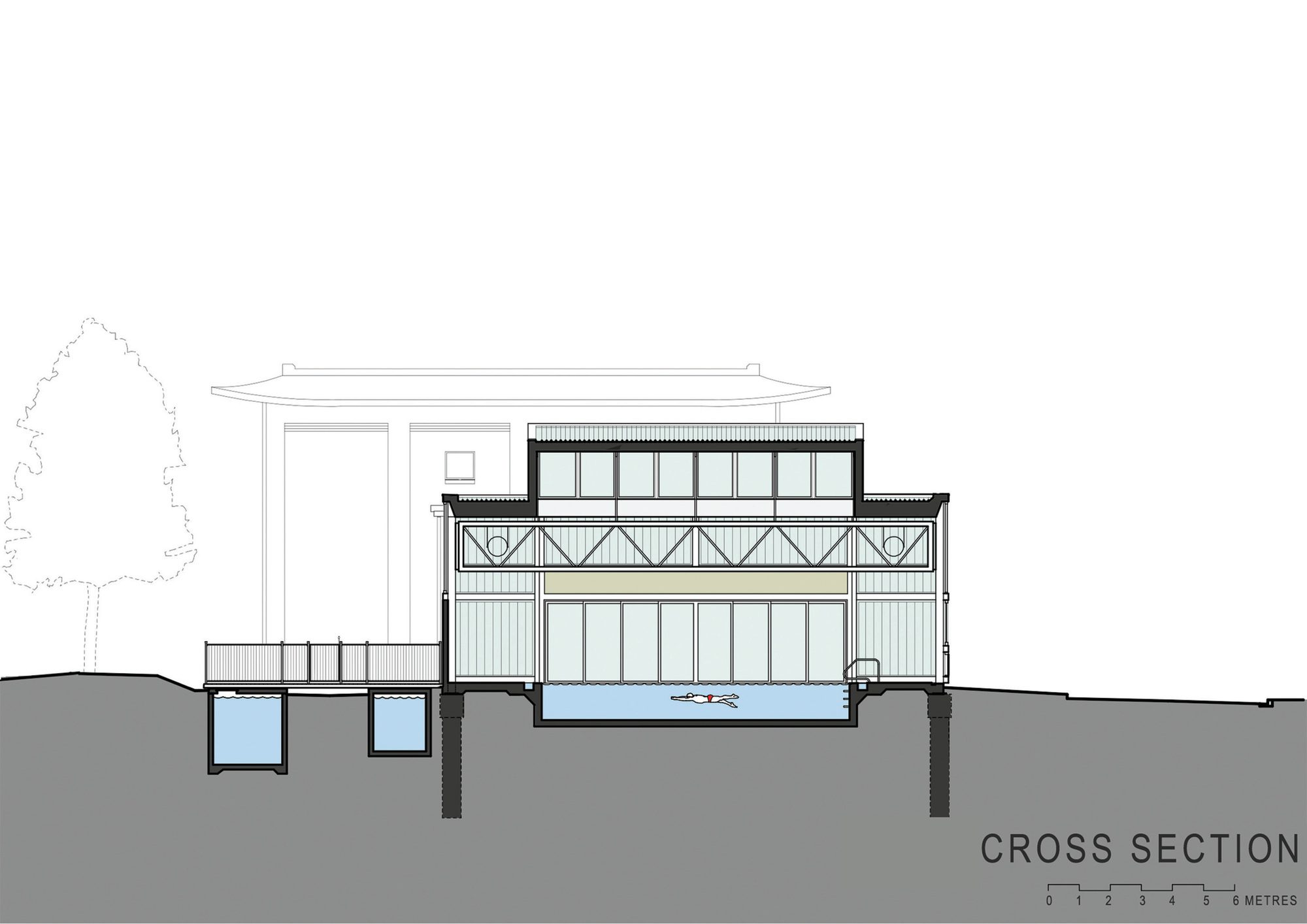 Cross Section15