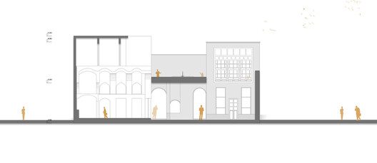 Dalan Jahan Boutique Hotel