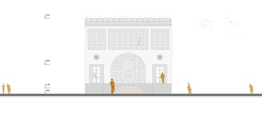 Dalan Jahan Boutique Hotel