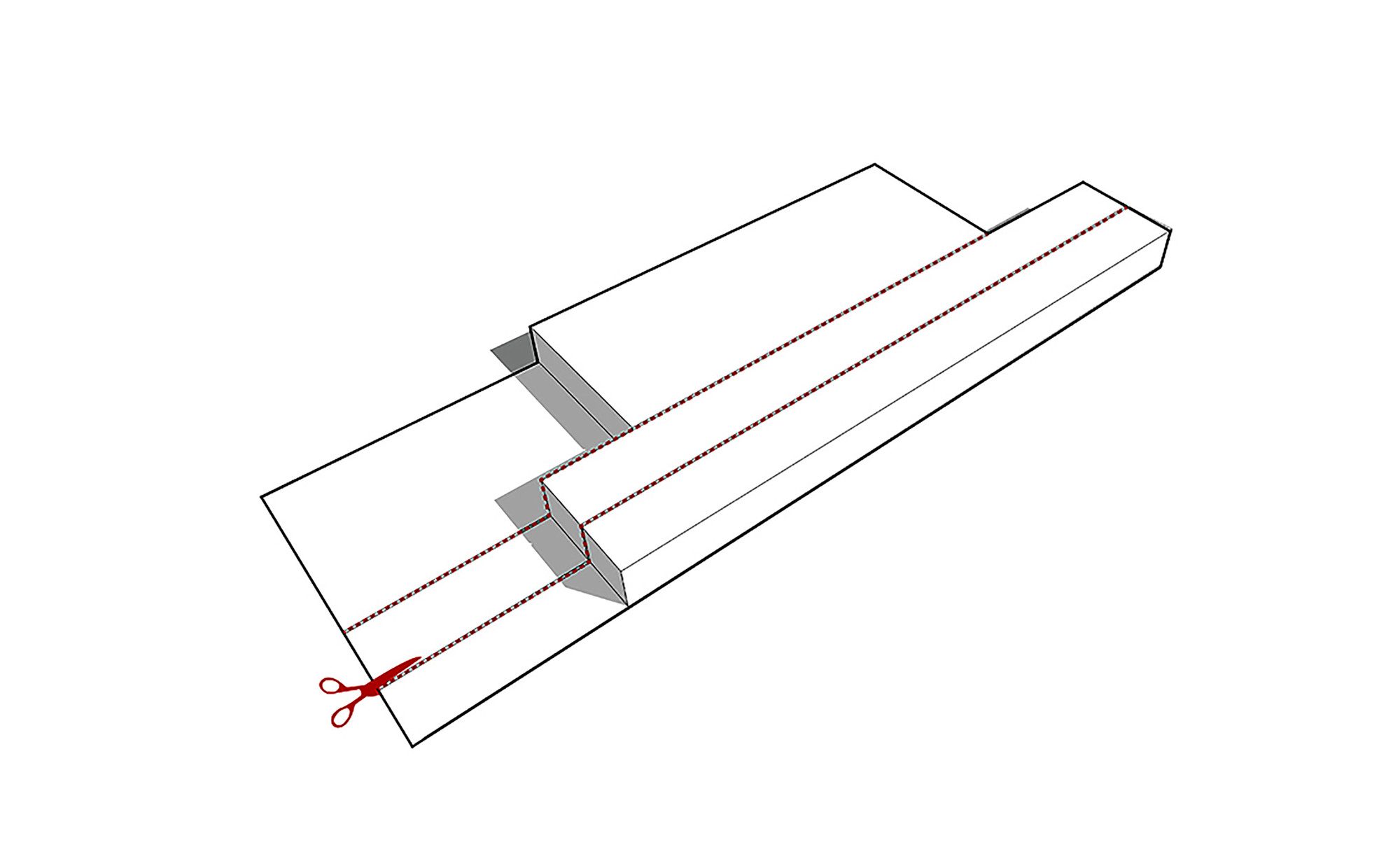 Detail Section 225