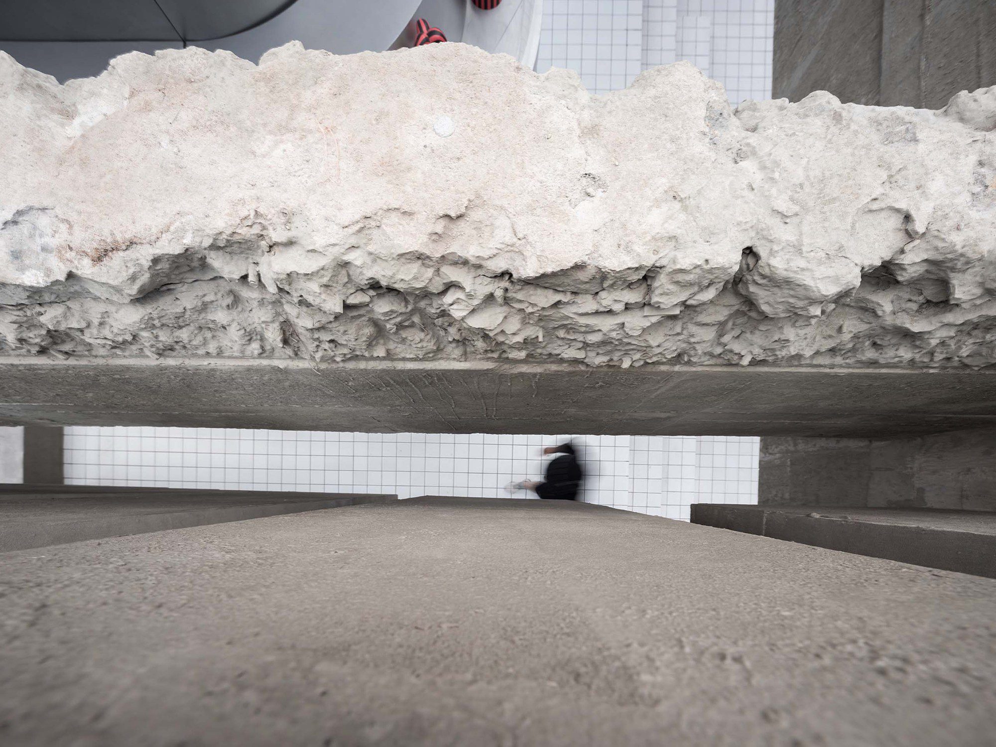 X11 Global Flagship Store