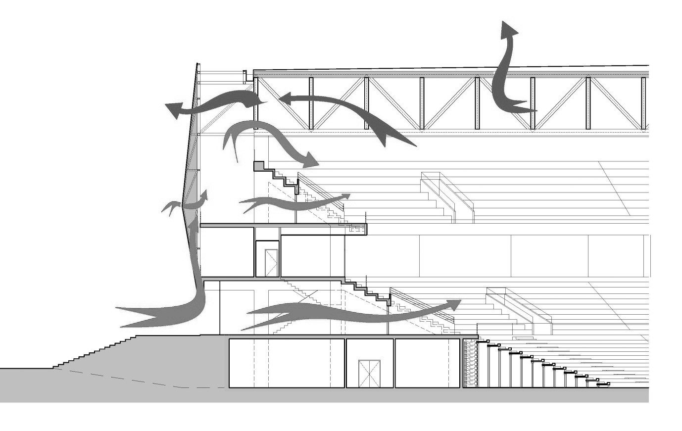 Detail47