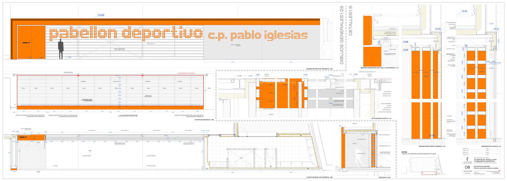 Details Access28