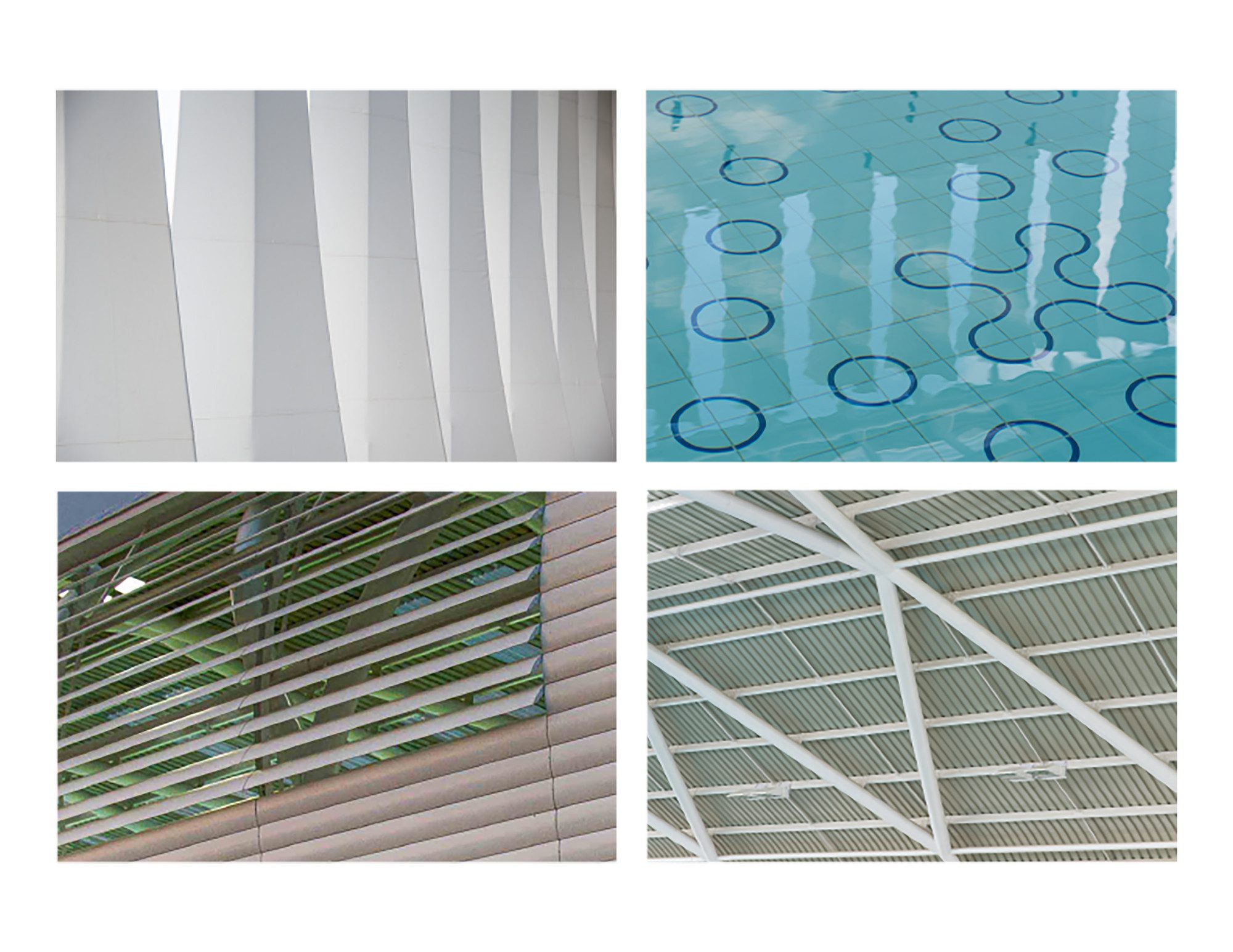 Details16