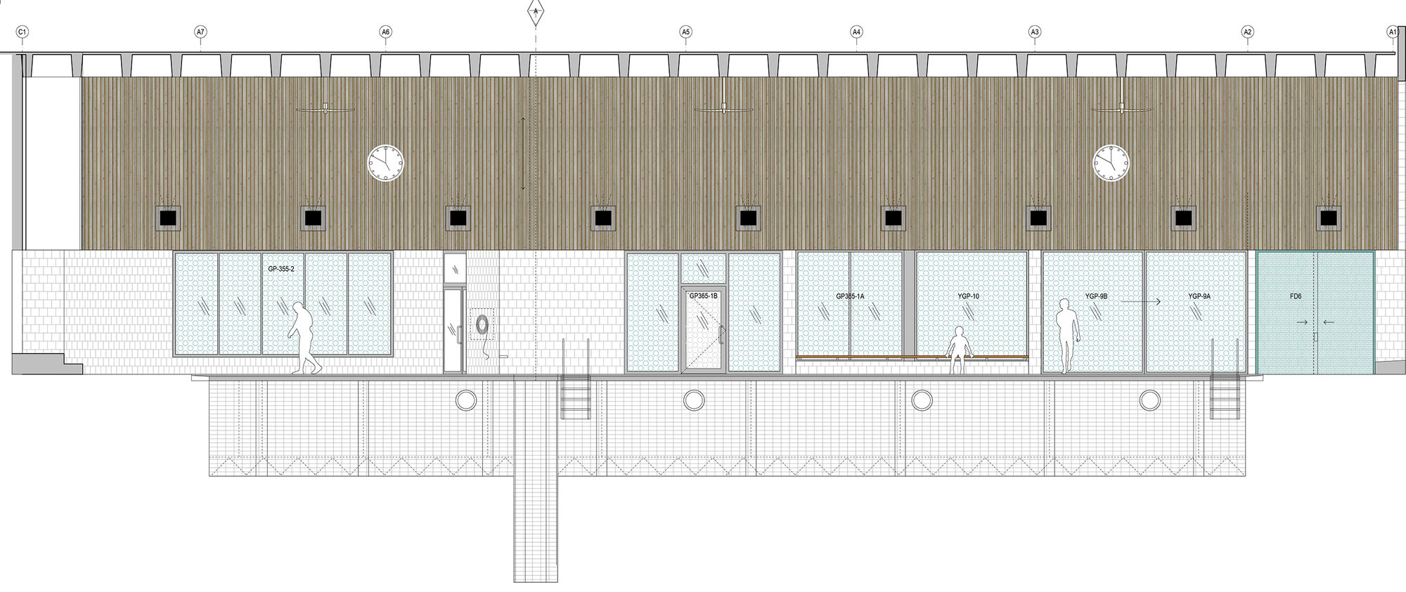 Details22