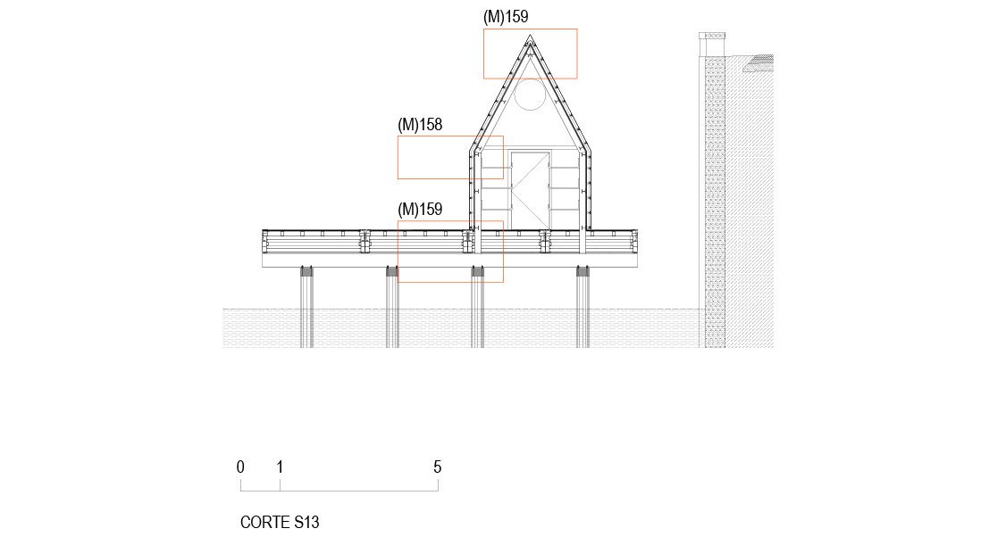 Details24