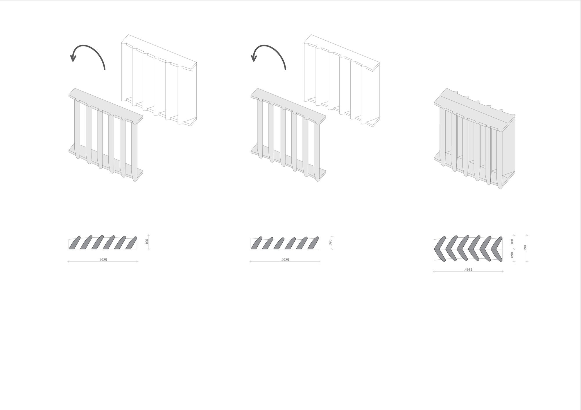 Details24