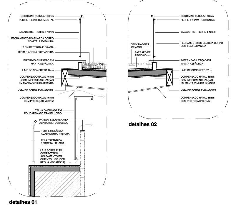 Homeless World Cup Legacy Center