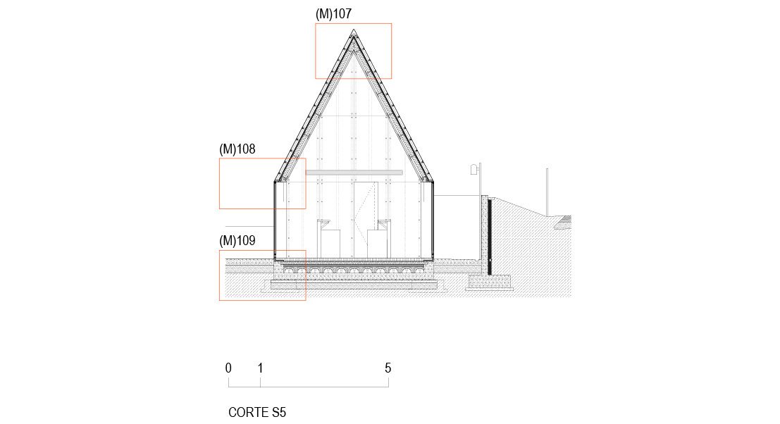 Details25