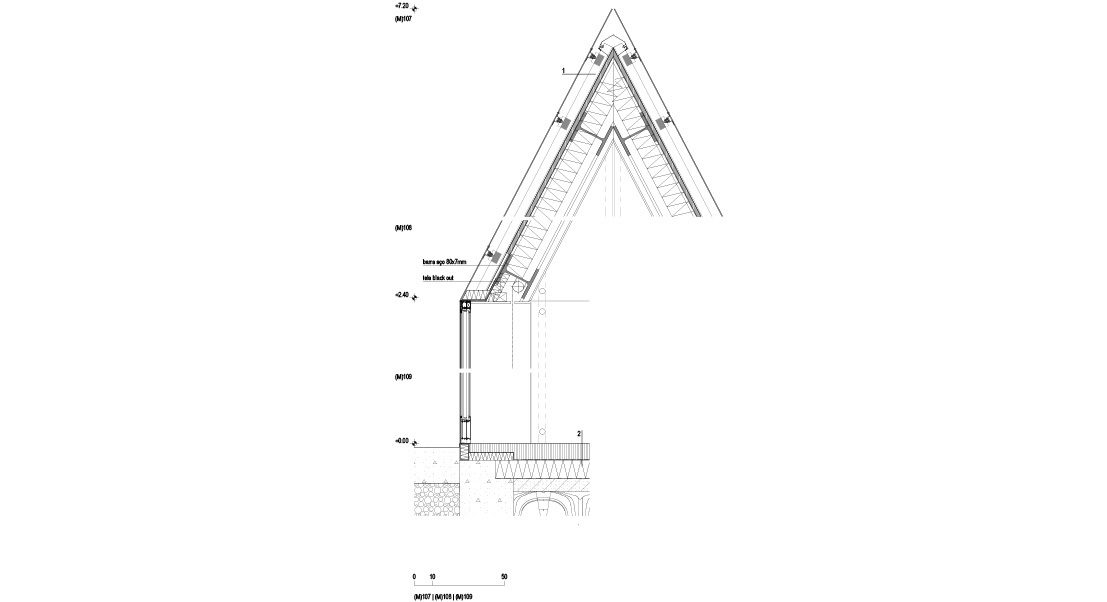 Details27