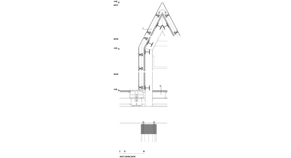 Details28