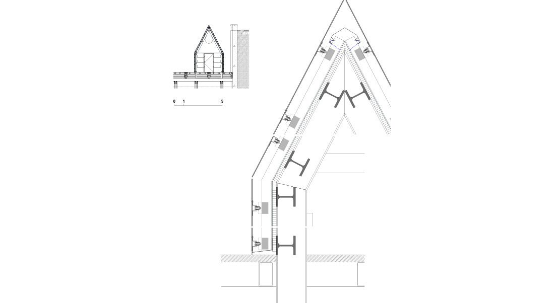 Details29