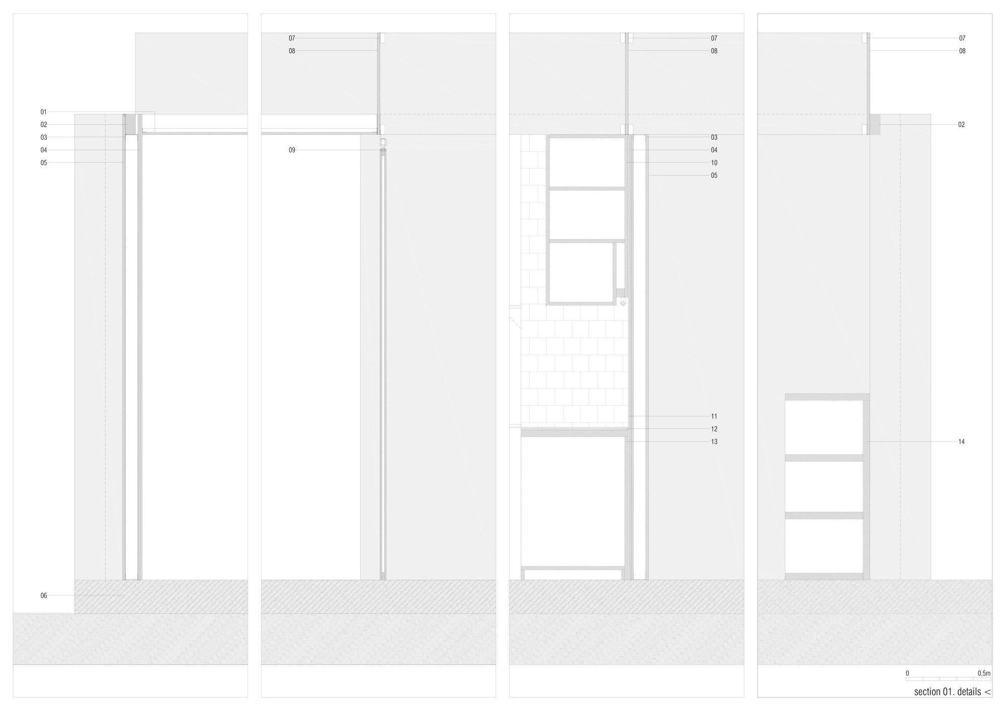 N10-Eiras Sports Facility