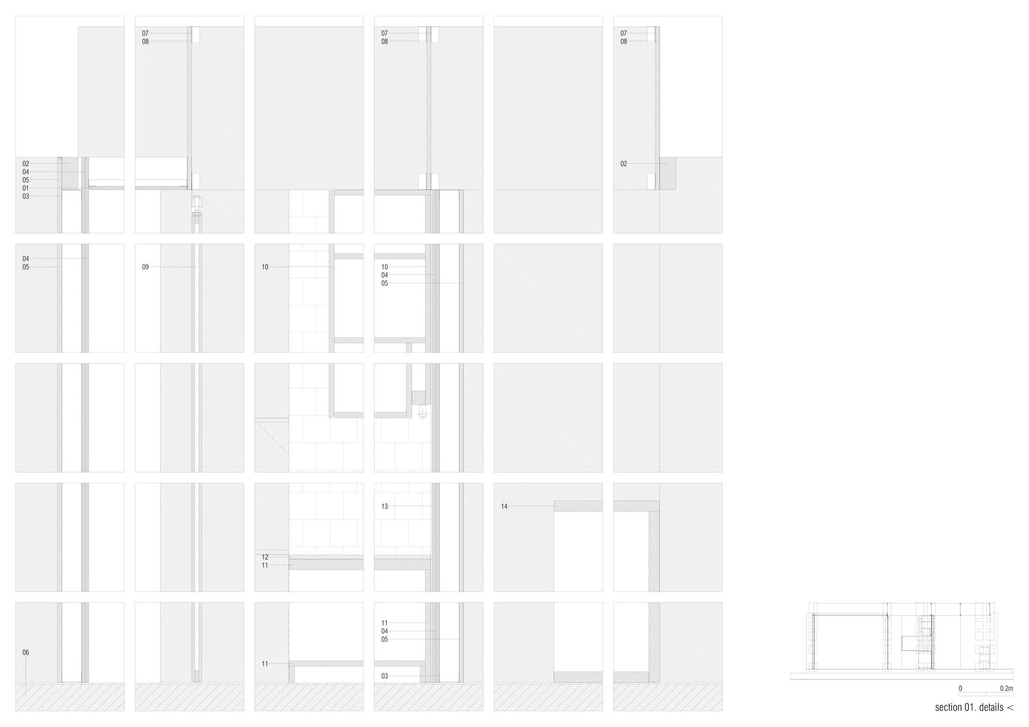 N10-Eiras Sports Facility