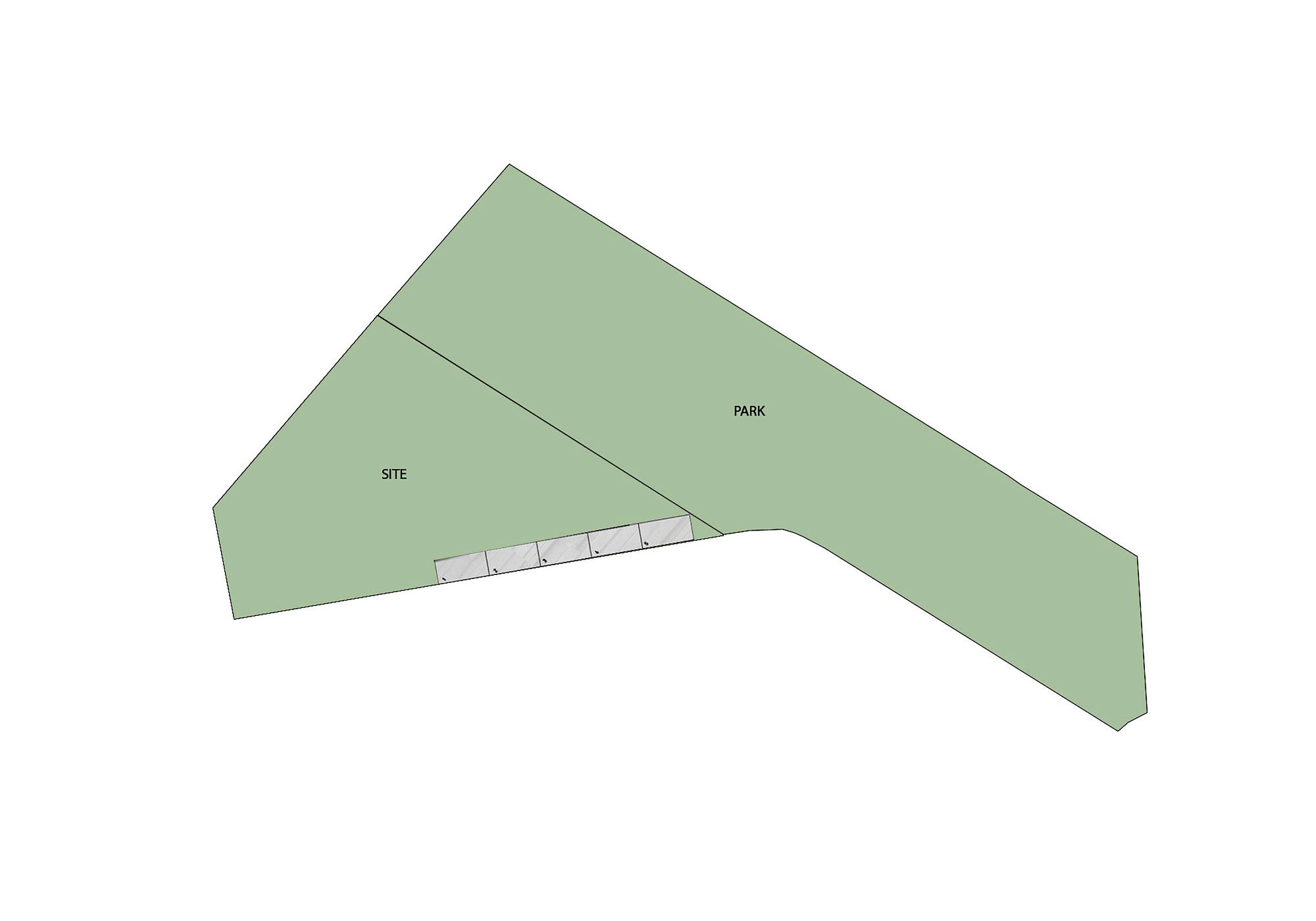 Diagram 123